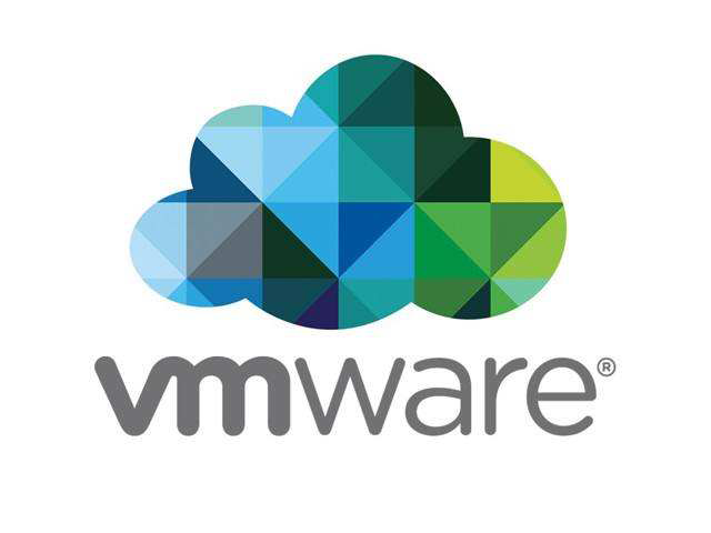 VMware(图1) 2-200H1141140205.png