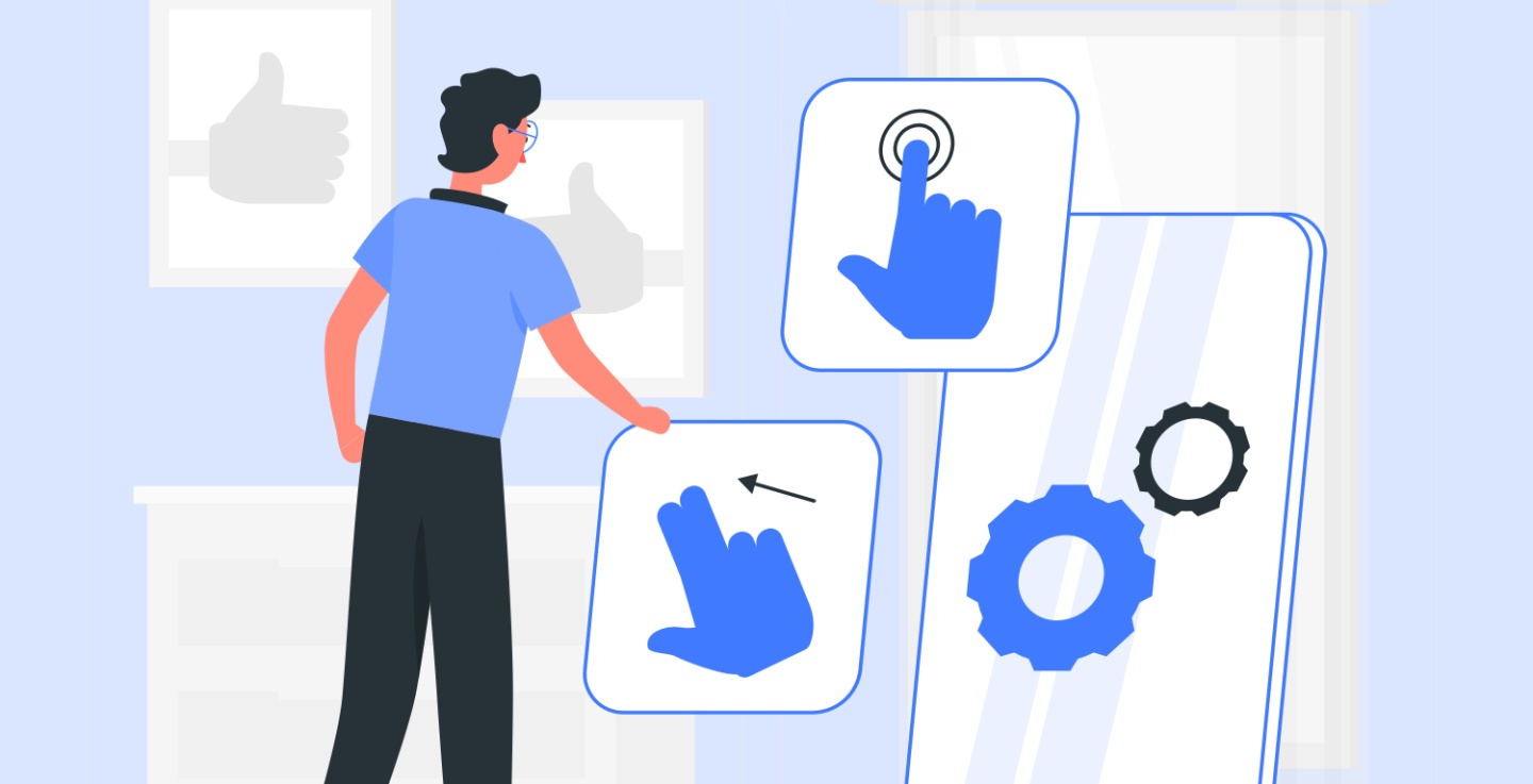 无障碍测试(图1) 2-200H1145H6345.jpg